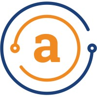 Aptitude Research